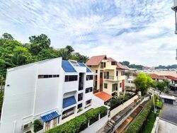 Lattice One (D20), Apartment #498953371